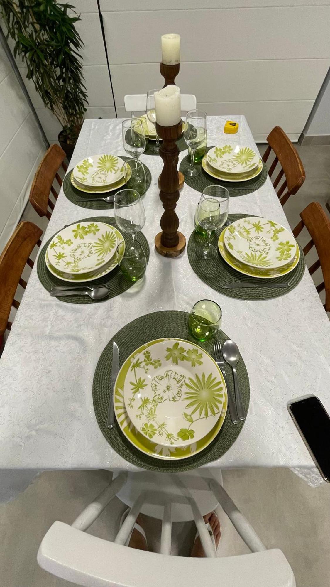 فيلا Casa Floratta - Proximo A Unisc سانتا كروز دو سول المظهر الخارجي الصورة